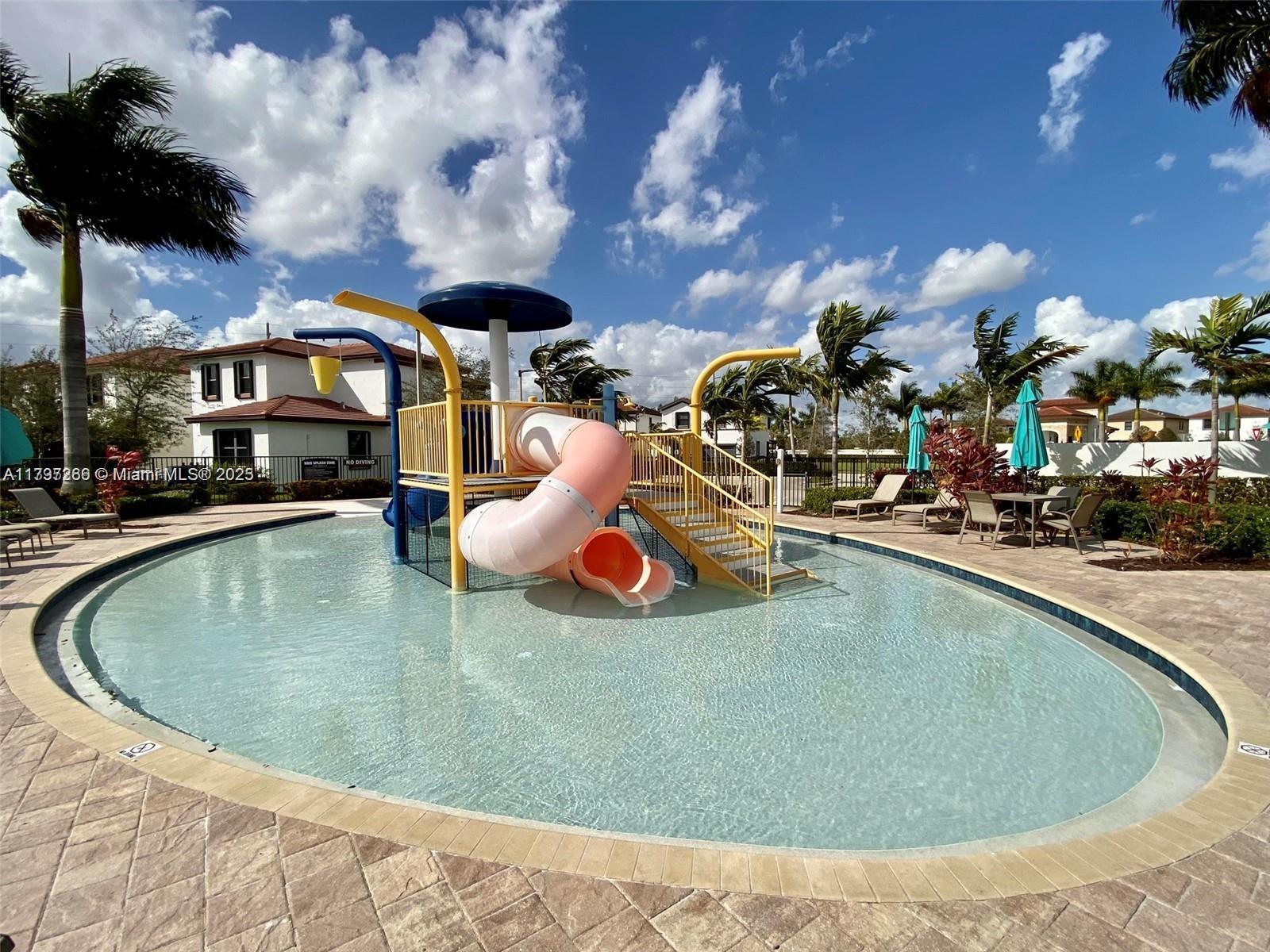 AQUABELLA SECTION TWO - Residential