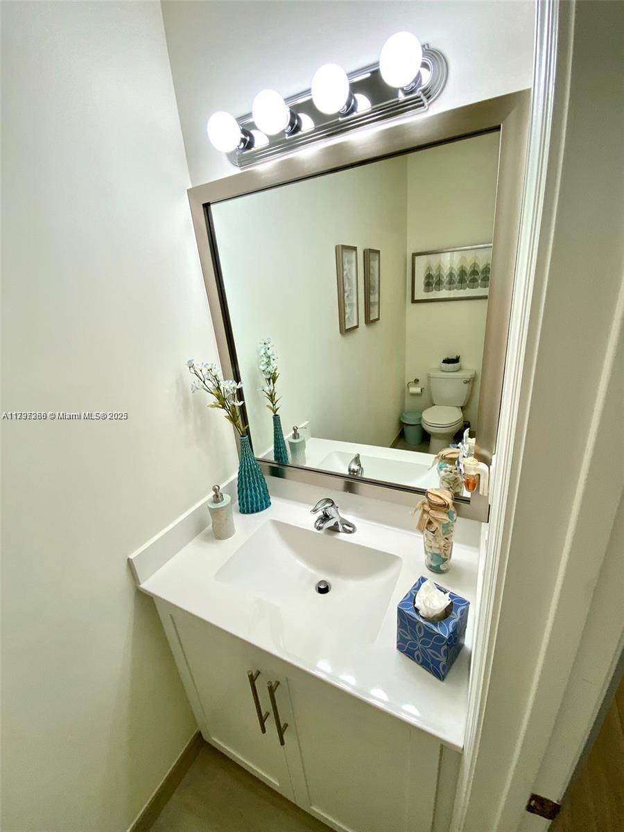 AQUABELLA SECTION TWO - Residential