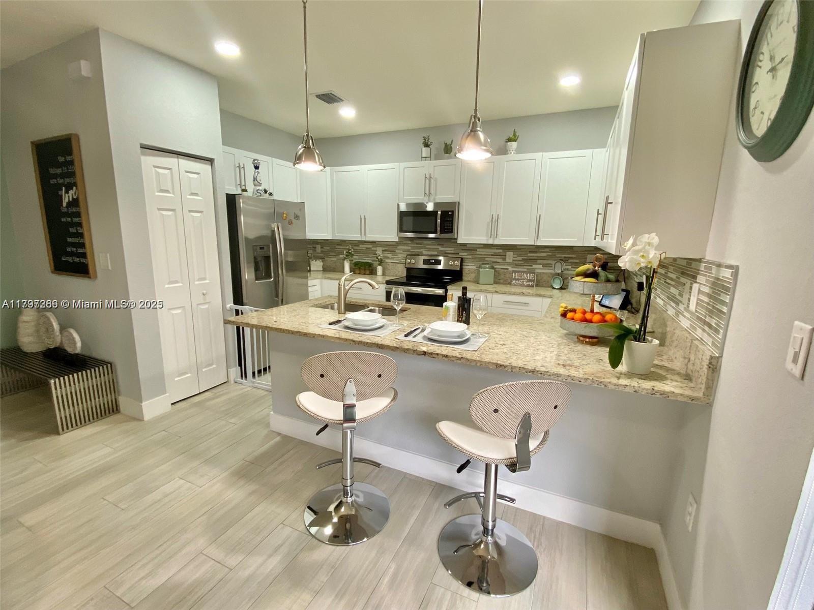 AQUABELLA SECTION TWO - Residential