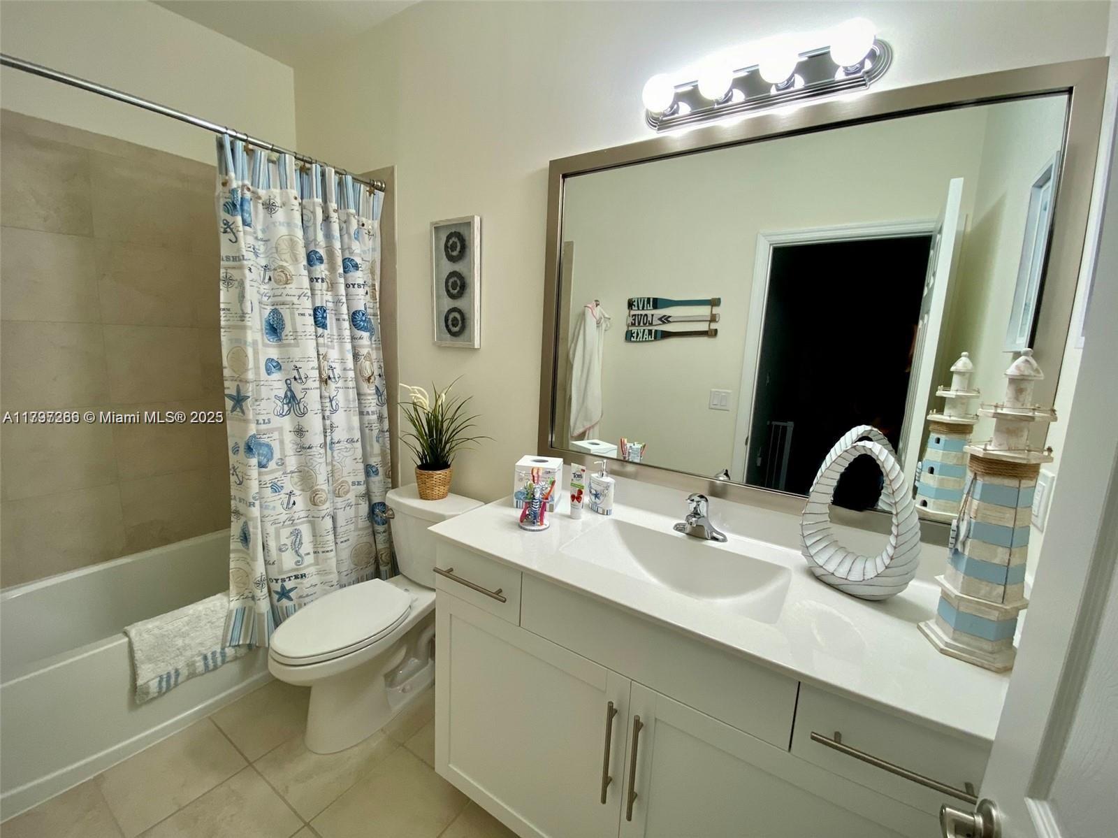 AQUABELLA SECTION TWO - Residential