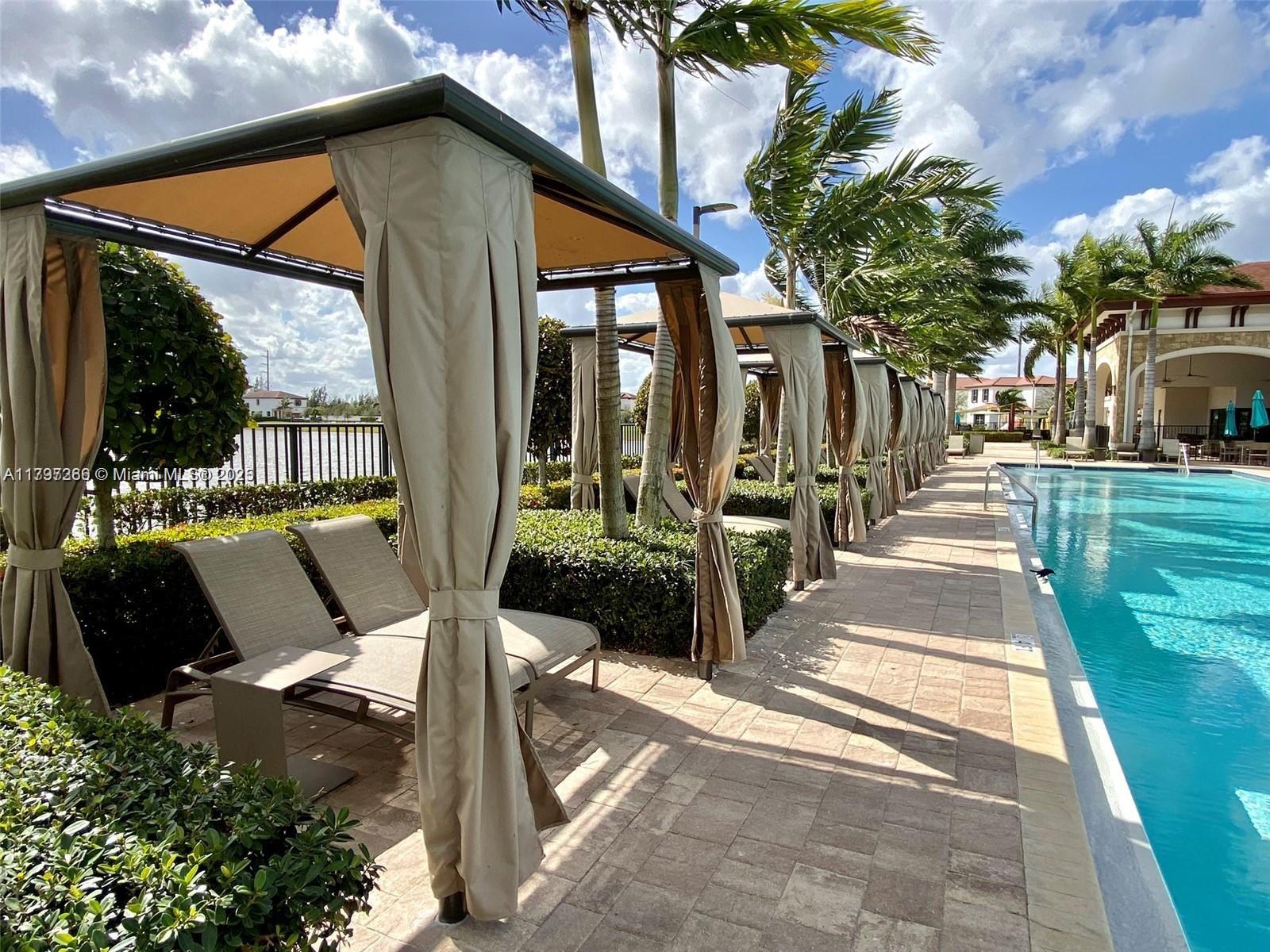 AQUABELLA SECTION TWO - Residential