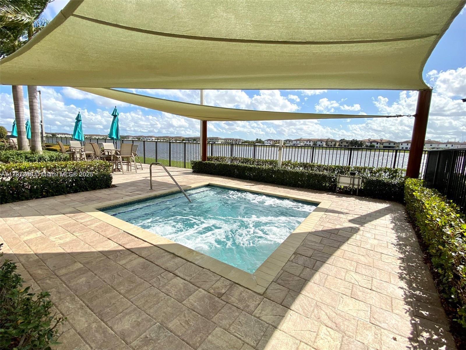 AQUABELLA SECTION TWO - Residential