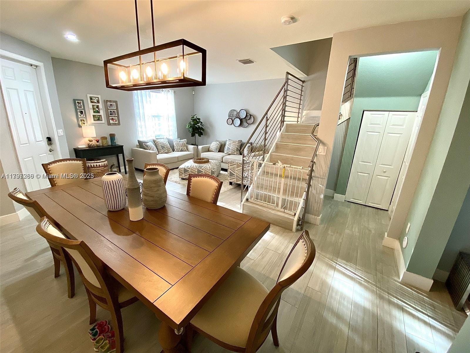 AQUABELLA SECTION TWO - Residential