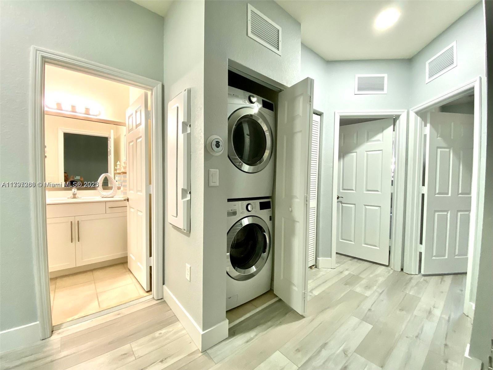 AQUABELLA SECTION TWO - Residential