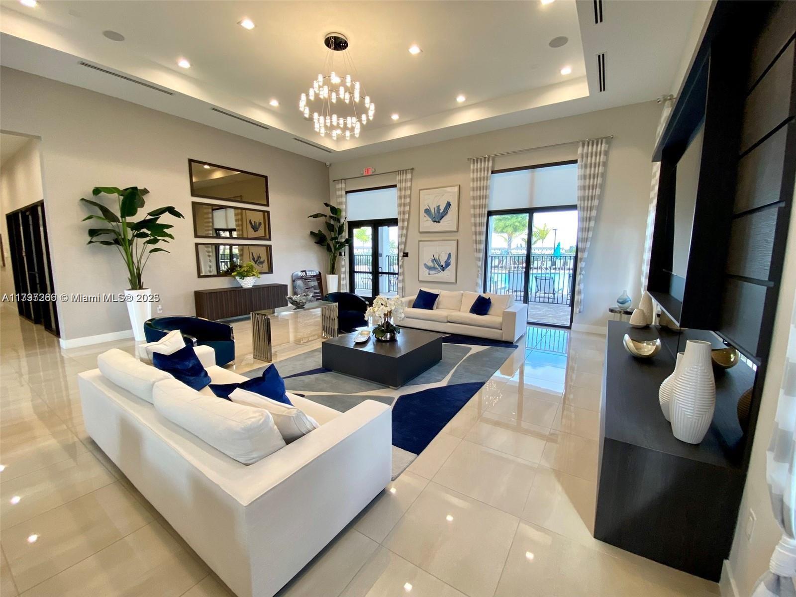 AQUABELLA SECTION TWO - Residential