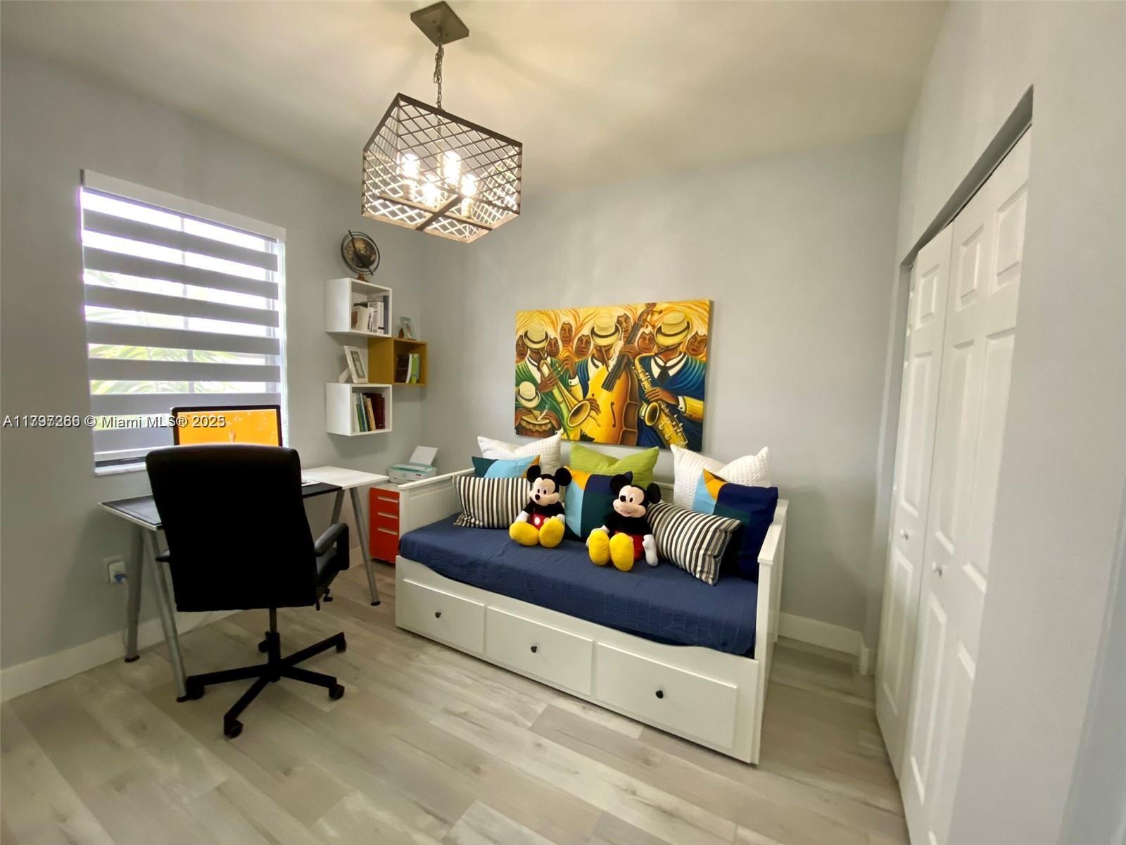 AQUABELLA SECTION TWO - Residential