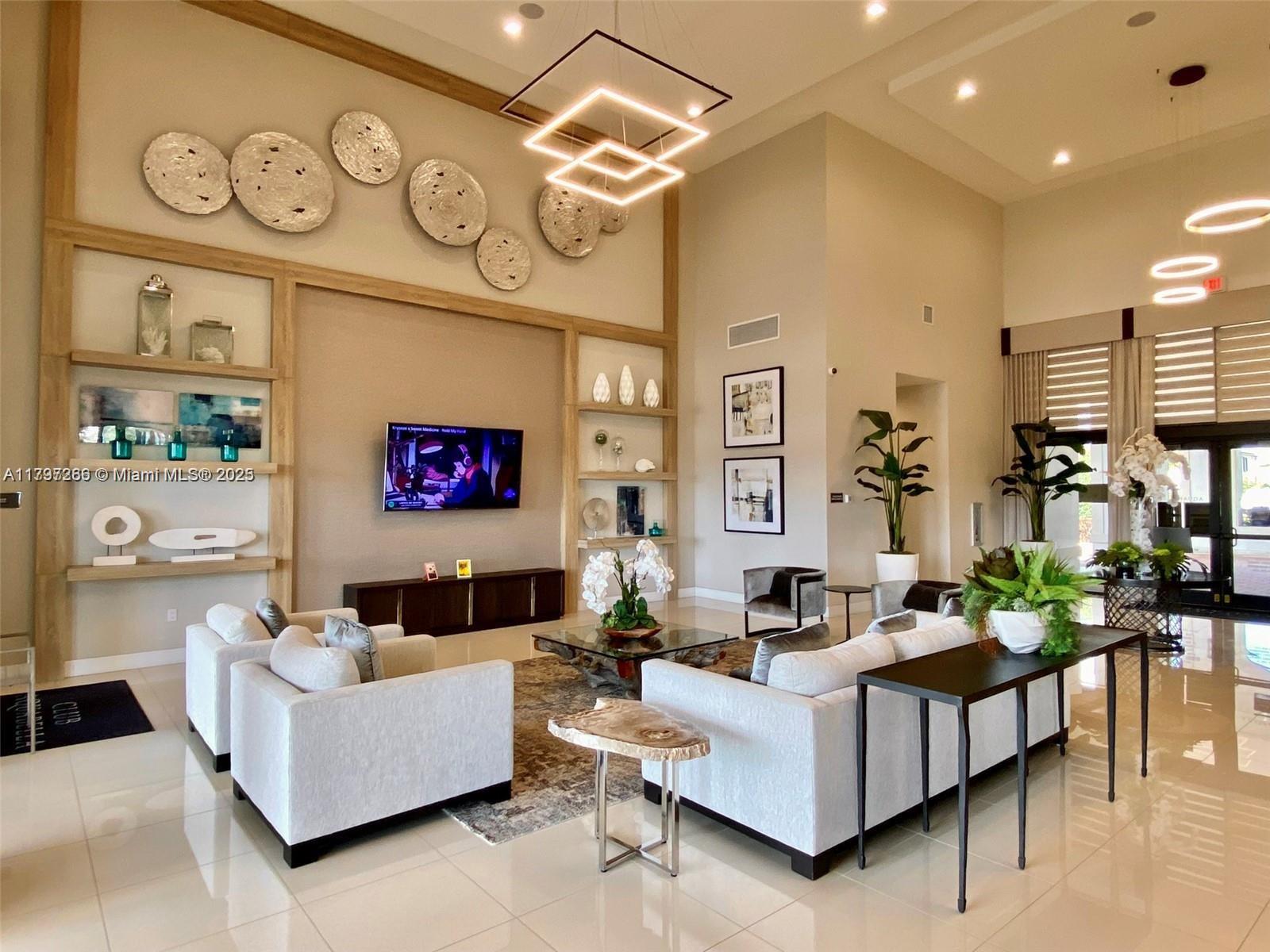 AQUABELLA SECTION TWO - Residential