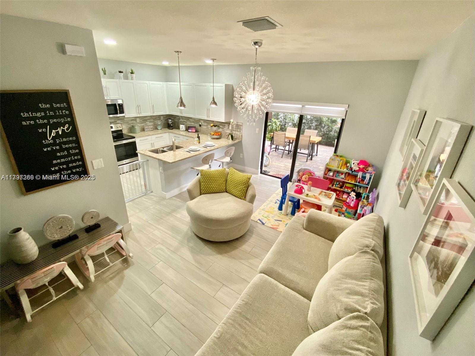 AQUABELLA SECTION TWO - Residential
