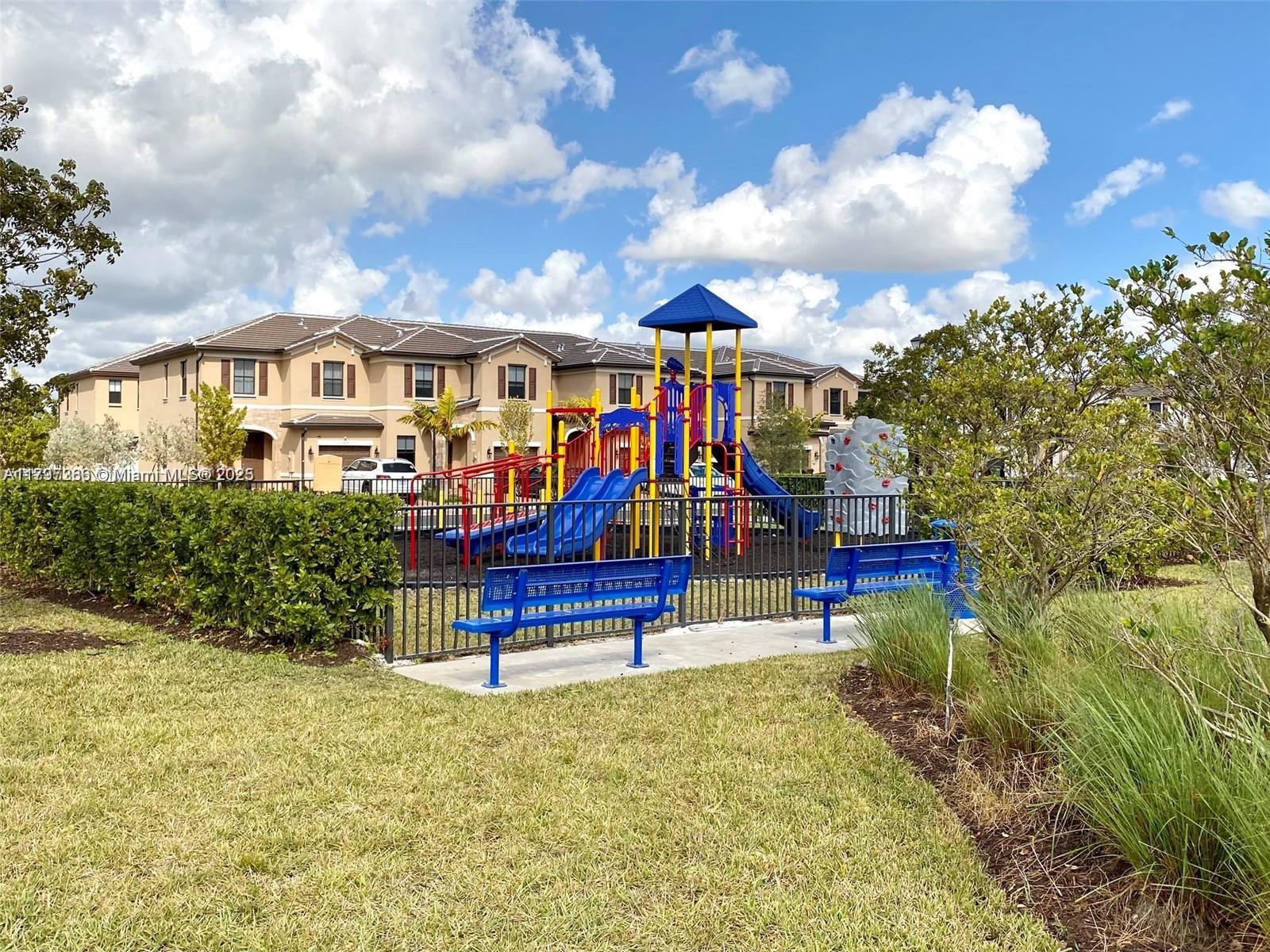 AQUABELLA SECTION TWO - Residential