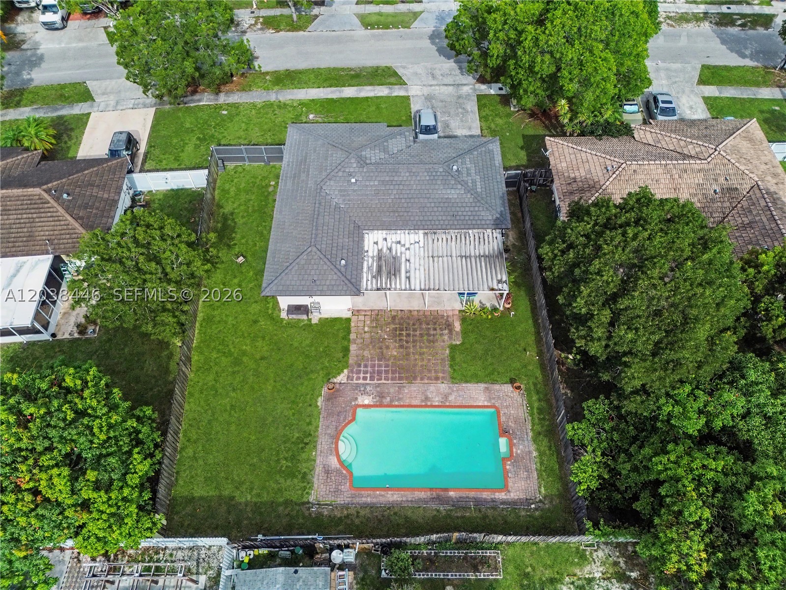 21965 SW 125th Ave