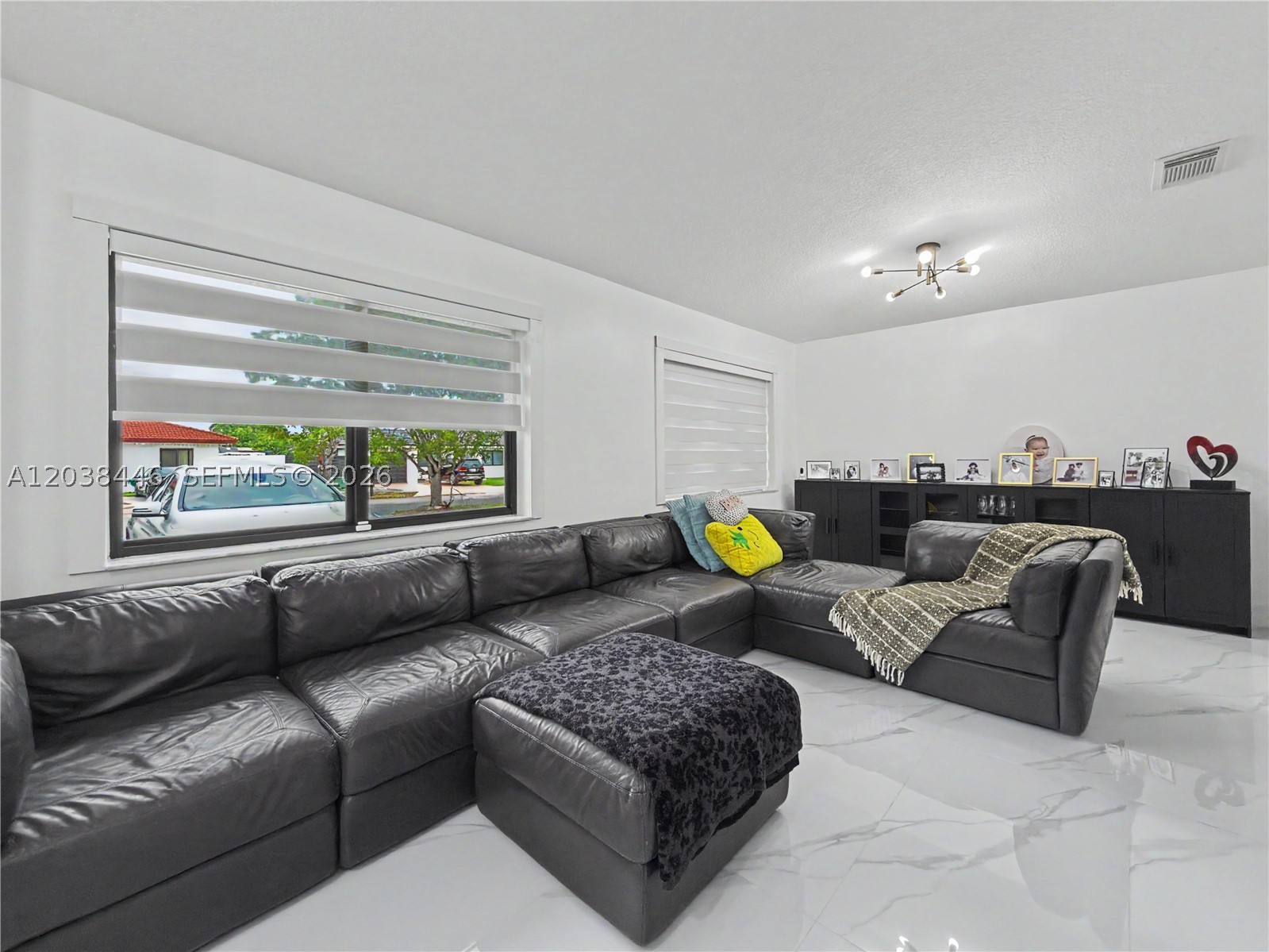 21965 SW 125th Ave