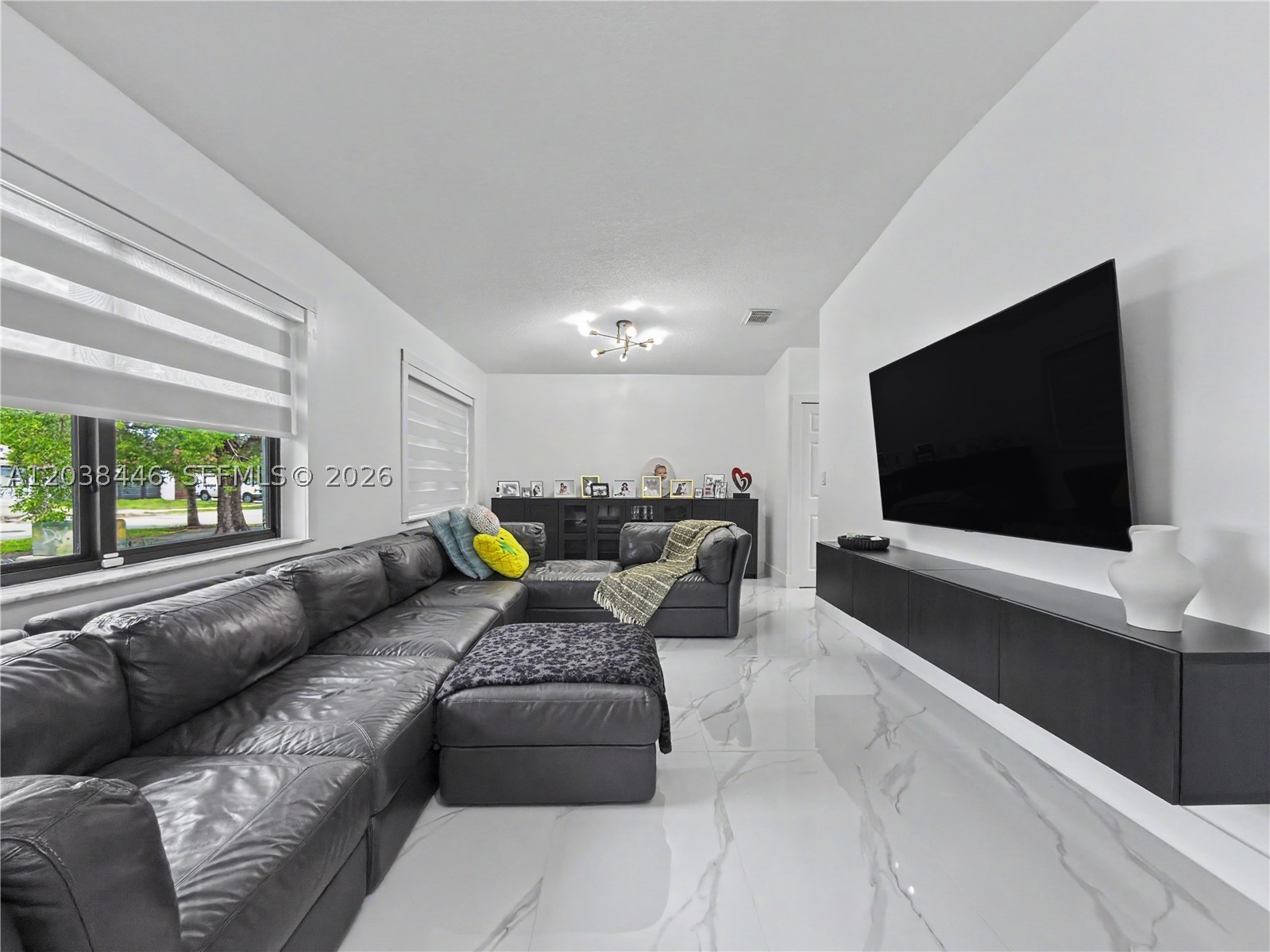 21965 SW 125th Ave
