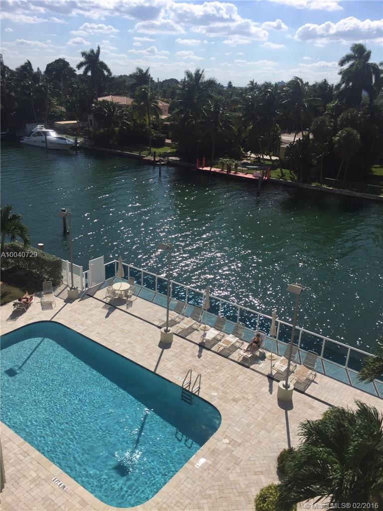 GUILDFORD CONDO - Residential Lease