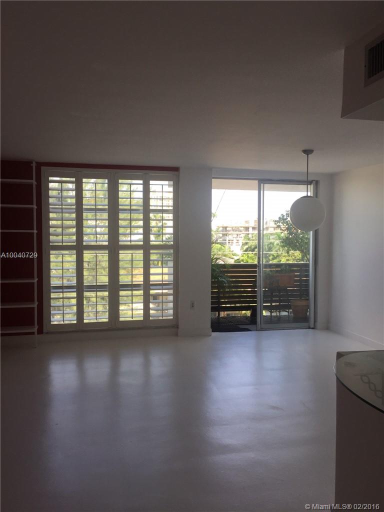 GUILDFORD CONDO - Residential Lease