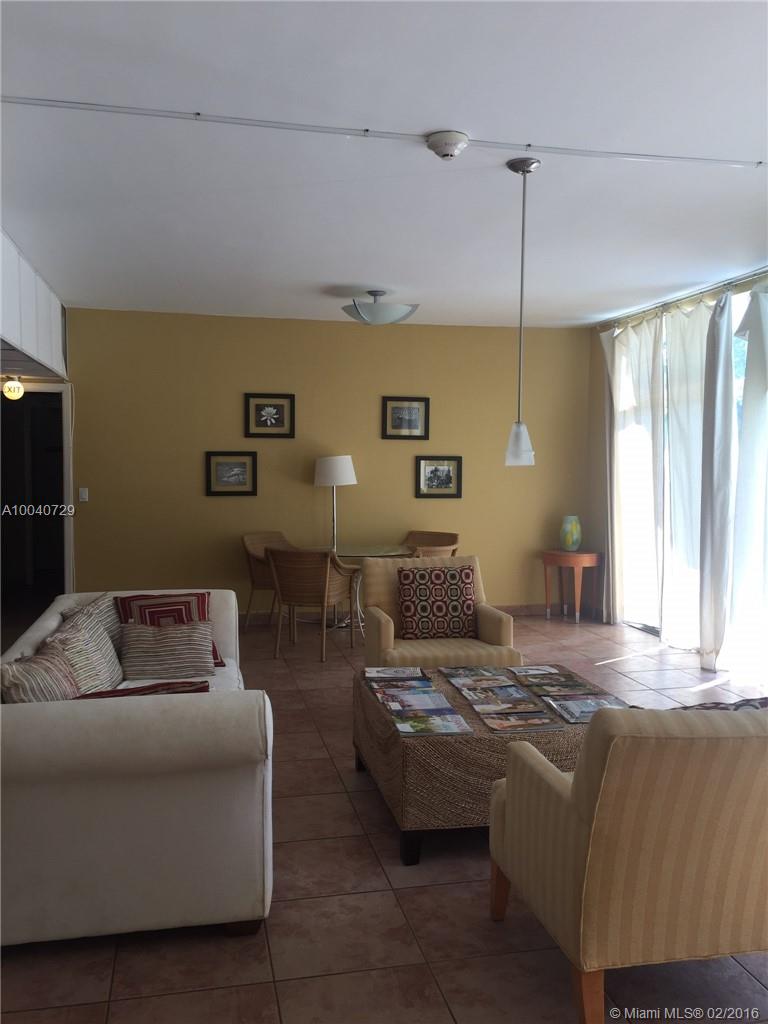 GUILDFORD CONDO - Residential Lease