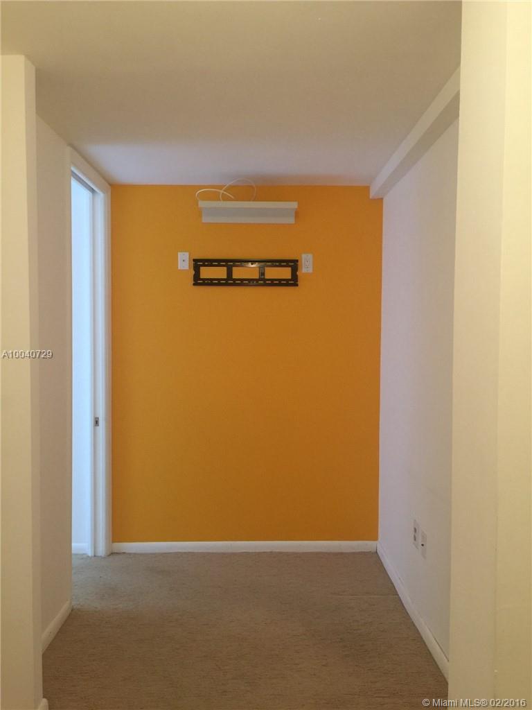 GUILDFORD CONDO - Residential Lease