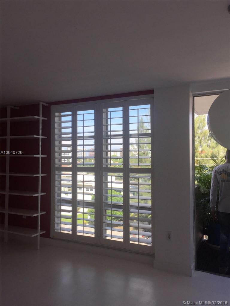 GUILDFORD CONDO - Residential Lease