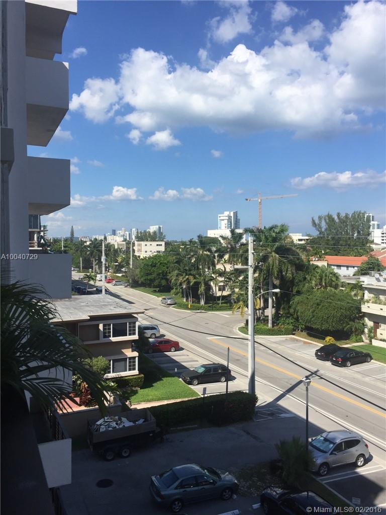 GUILDFORD CONDO - Residential Lease