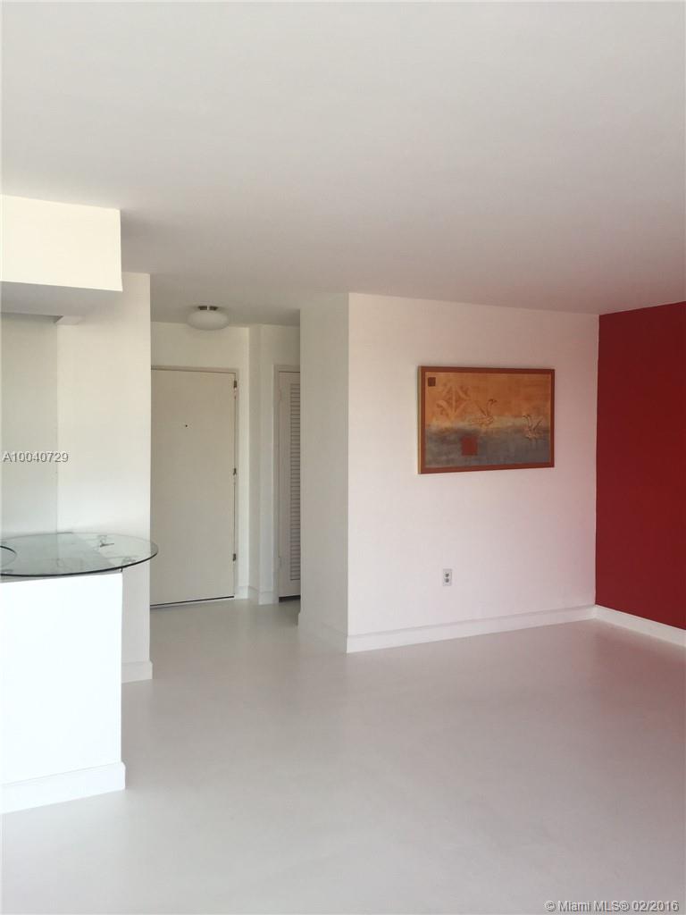 GUILDFORD CONDO - Residential Lease