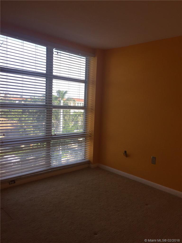 GUILDFORD CONDO - Residential Lease