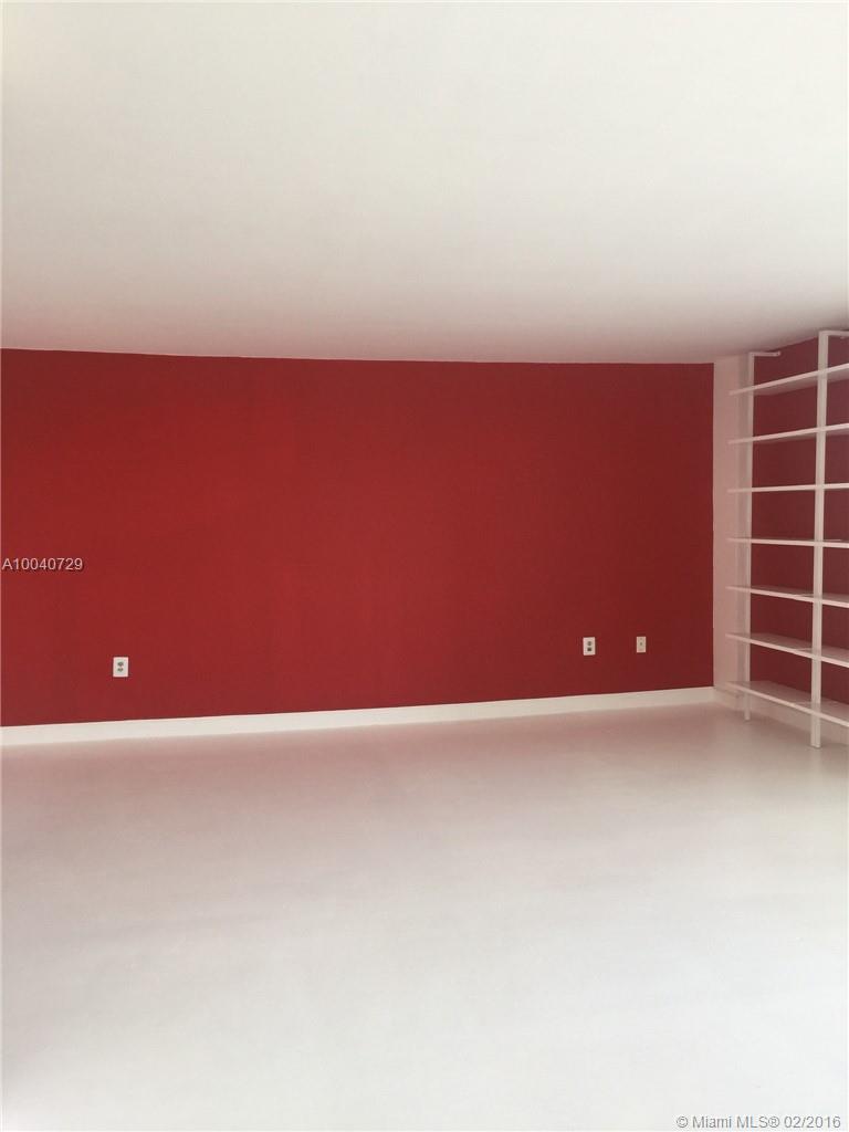 GUILDFORD CONDO - Residential Lease