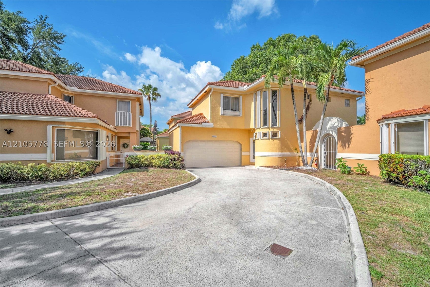 11211 Lakeview Dr 53-O