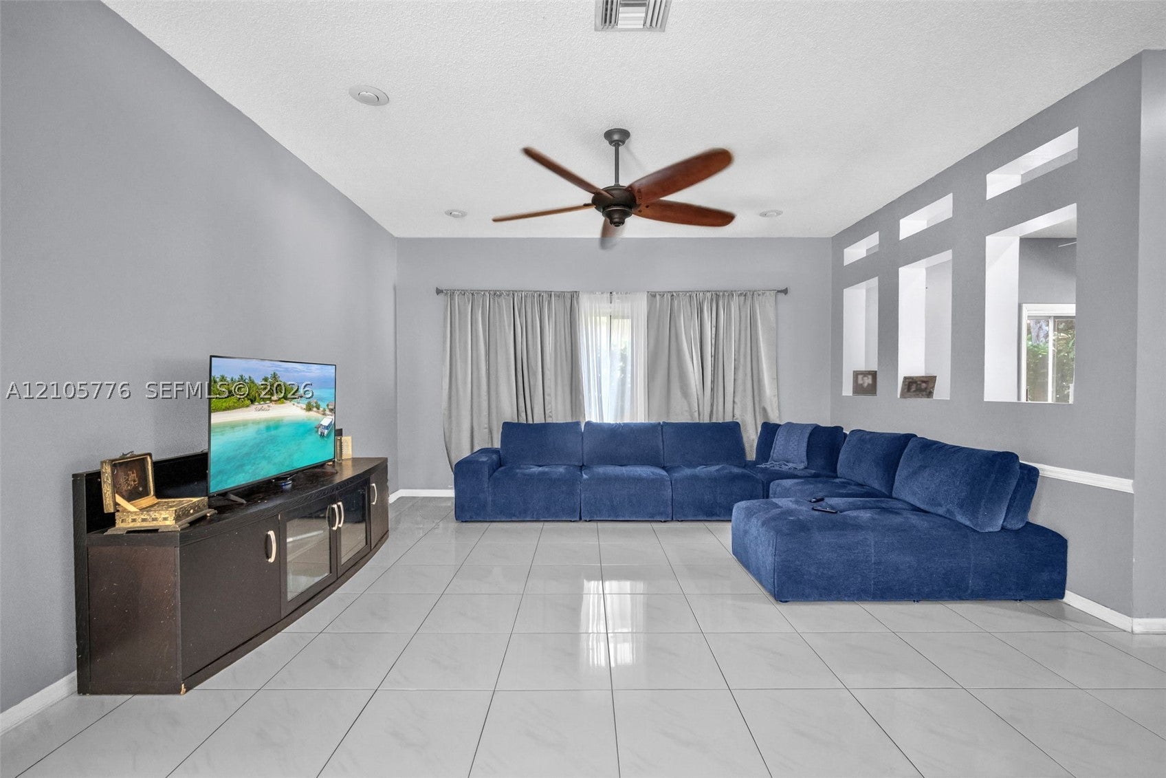 11211 Lakeview Dr 53-O