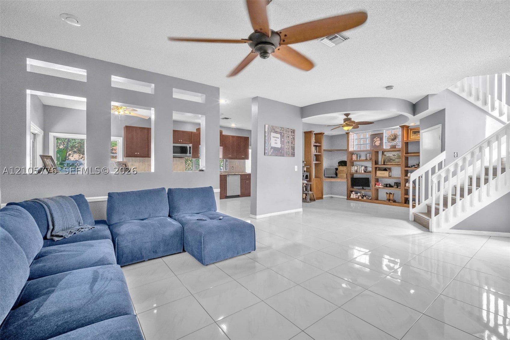 11211 Lakeview Dr 53-O