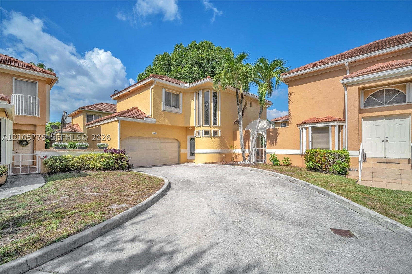 11211 Lakeview Dr 53-O