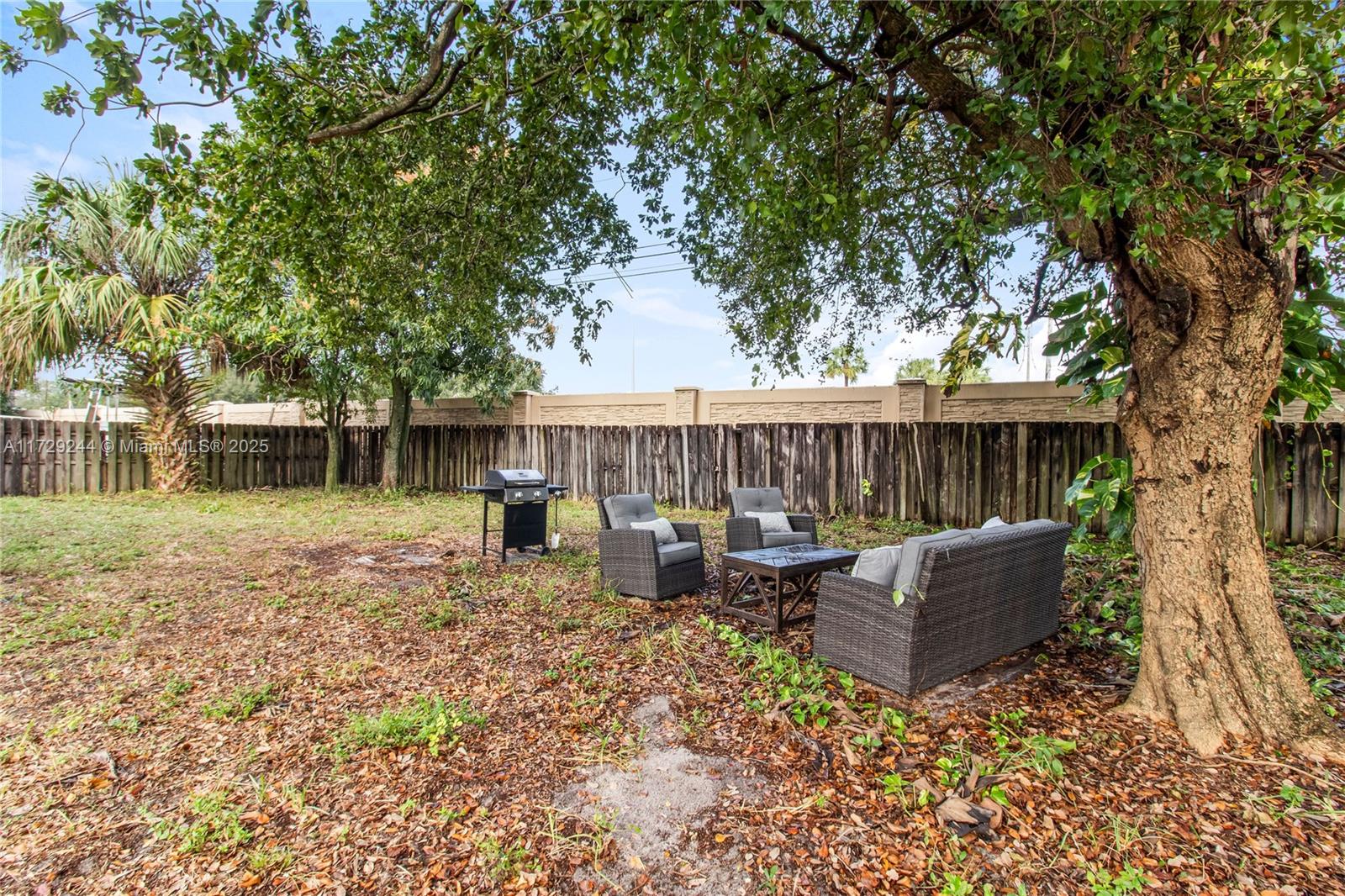 UNIVERSITY PARK PARCELS 4 - Residential