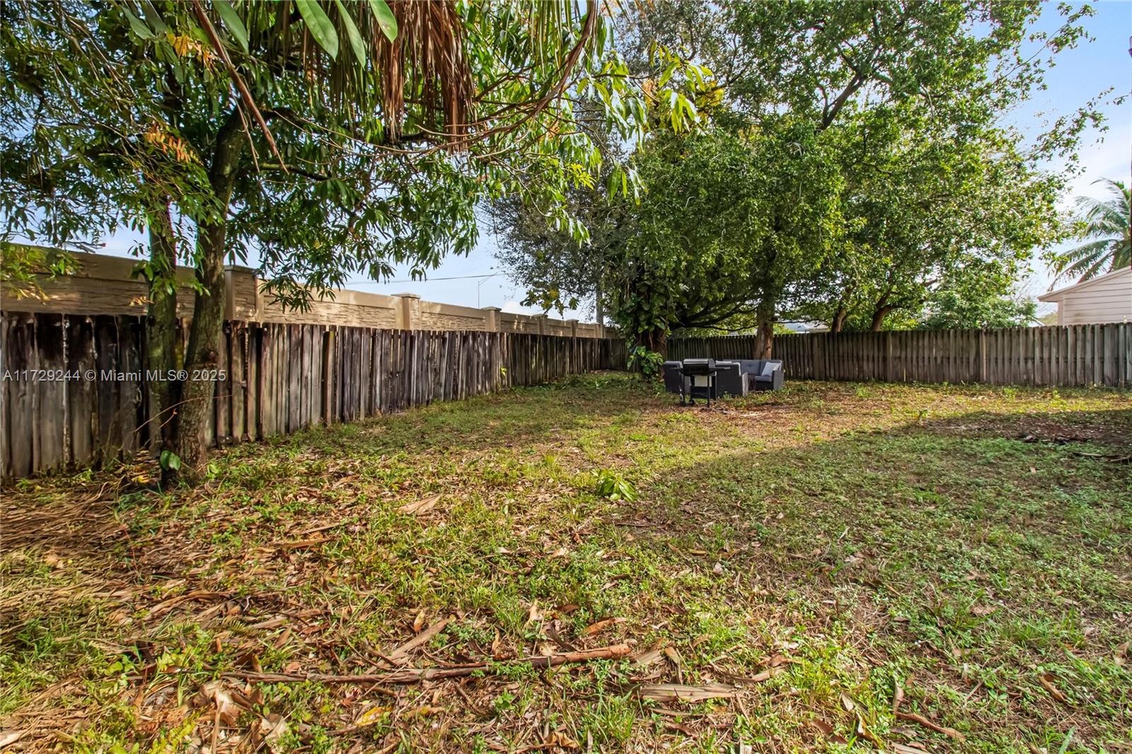 UNIVERSITY PARK PARCELS 4 - Residential