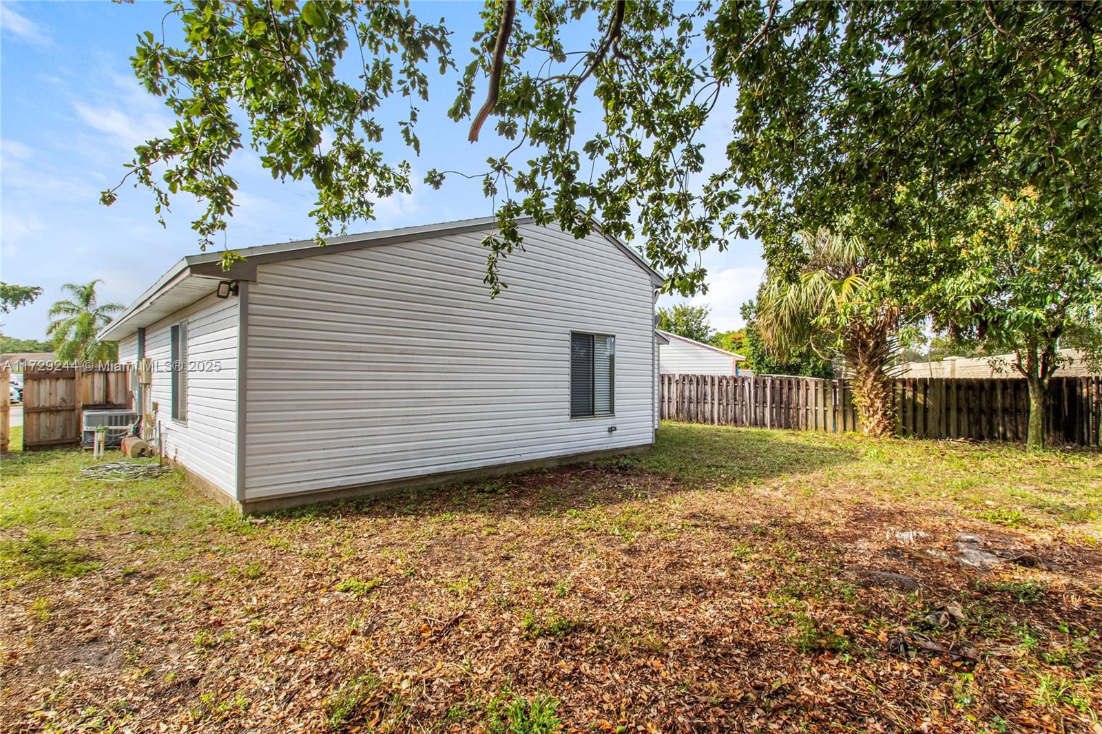 UNIVERSITY PARK PARCELS 4 - Residential