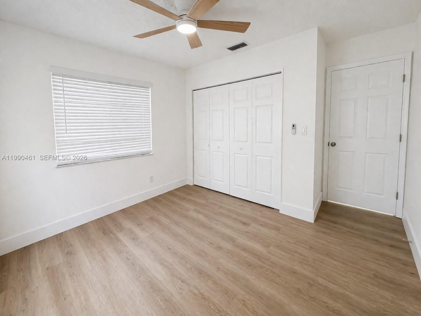 ORCHARD VILLA EXTENSION - Residential