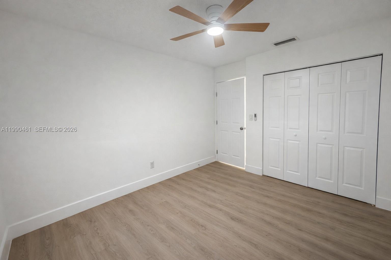 ORCHARD VILLA EXTENSION - Residential