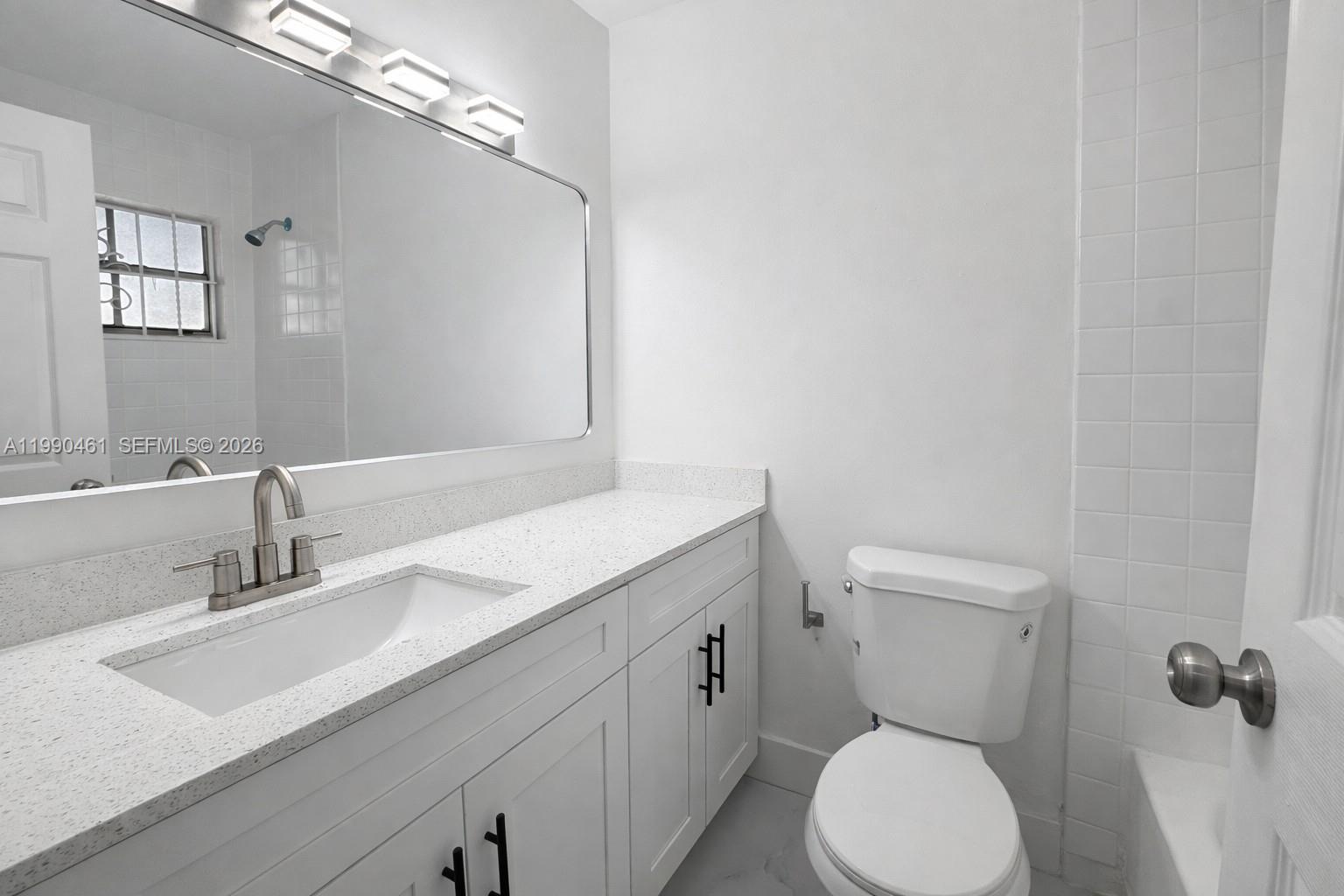 ORCHARD VILLA EXTENSION - Residential