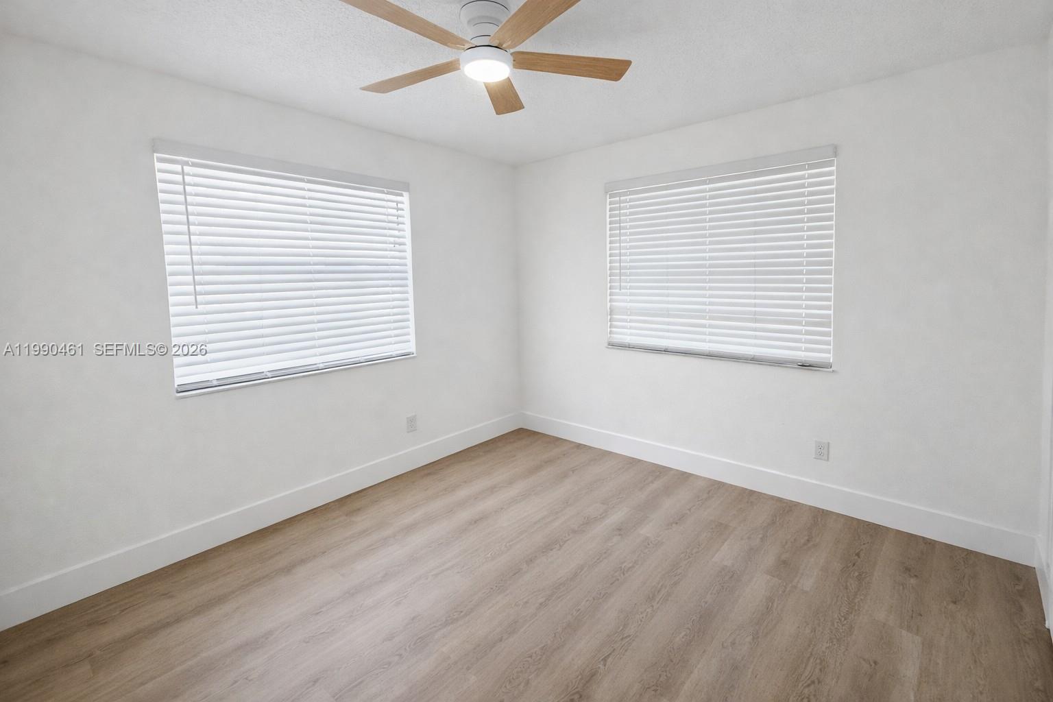 ORCHARD VILLA EXTENSION - Residential