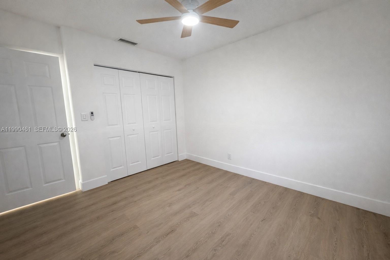 ORCHARD VILLA EXTENSION - Residential