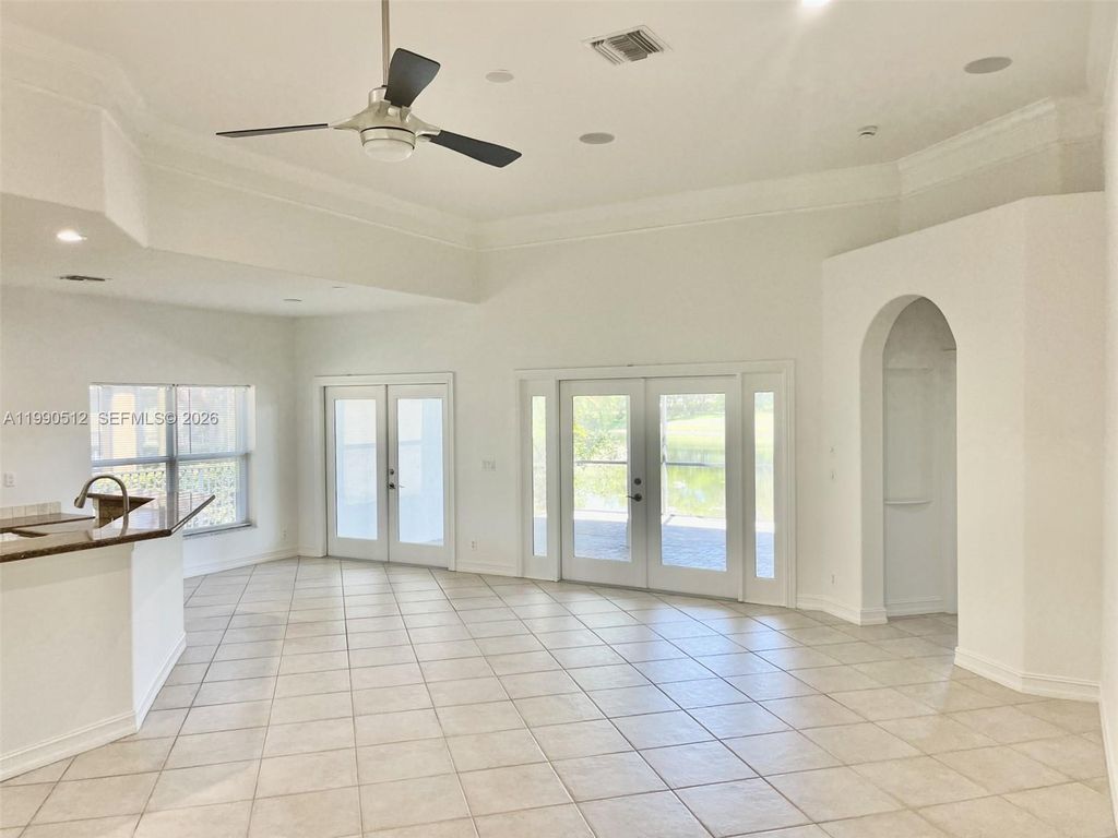 Photo of 11289 NW 65th Mnr #0, Parkland, FL 33076 (MLS # A11990512)