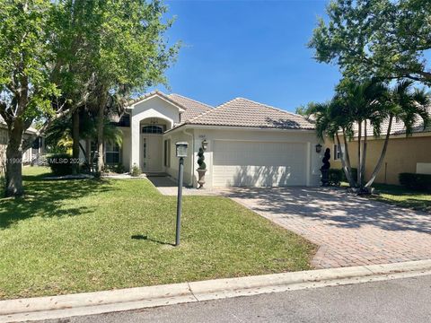 11289 NW 65th Mnr 0 Parkland FL 33076