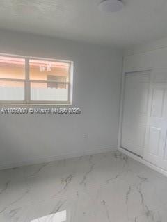 Totally renovated 4/3 single family home, freshly painted, new SS appliances, new a/c system, impact windows, spacious backyard for entertaining. Great location, near to both Miami and Ft. Lauderdale airports, hospitals, Aventura shopping, downtown Miami, South Beach.