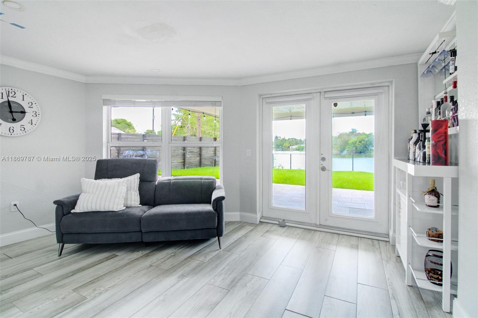 PLAYLAND ESTATES SEC 3 - Residential