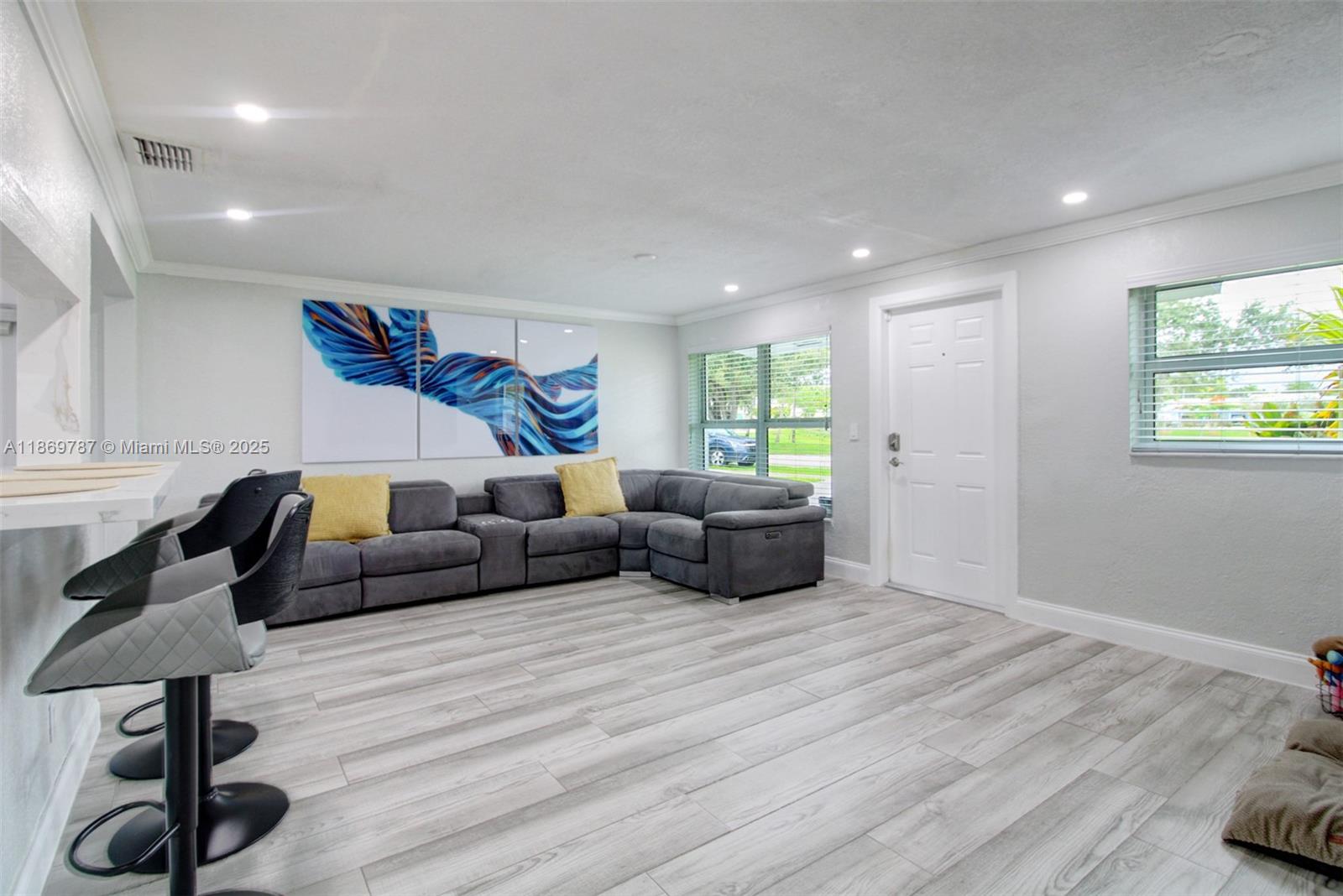 PLAYLAND ESTATES SEC 3 - Residential