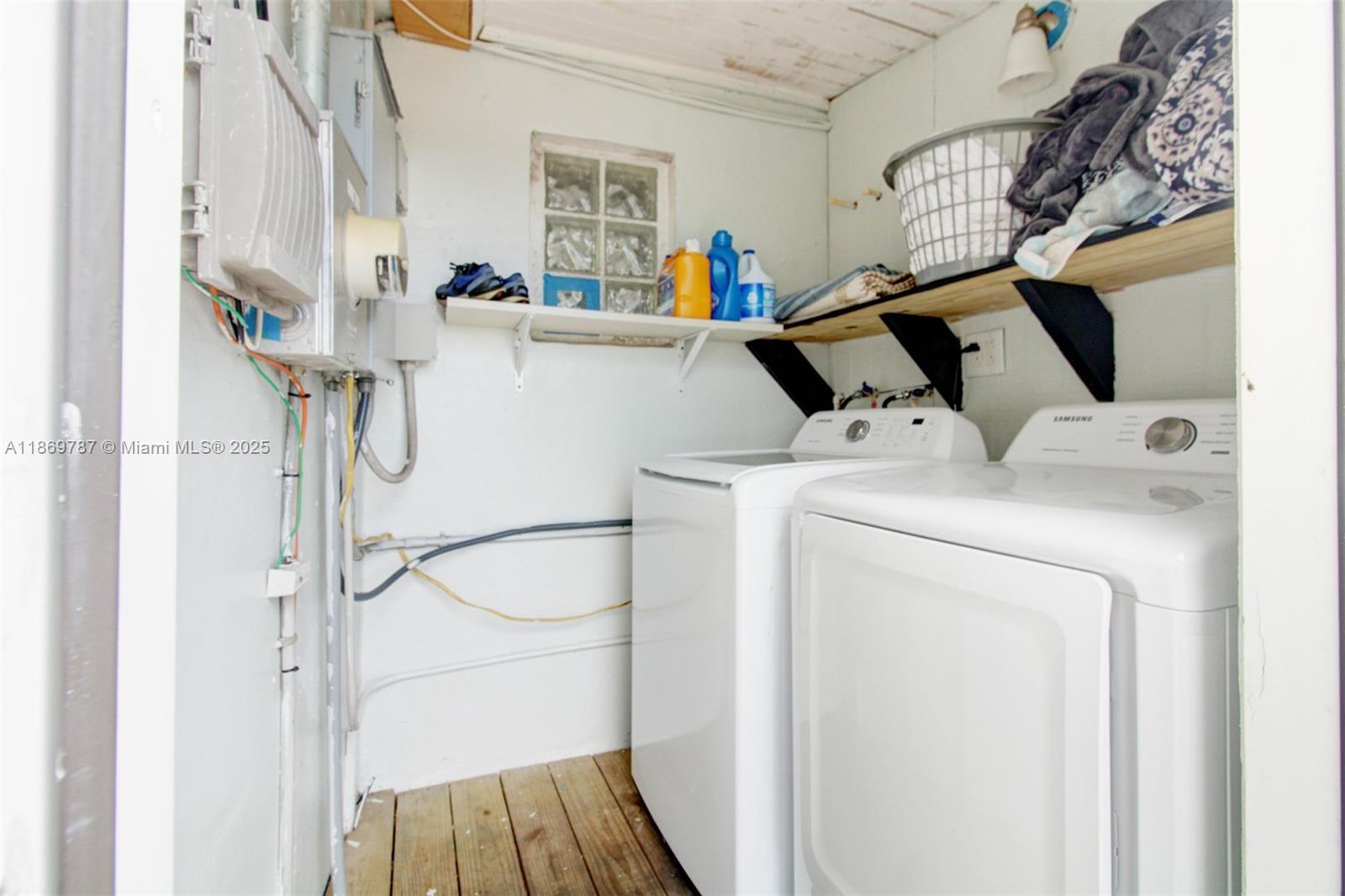 PLAYLAND ESTATES SEC 3 - Residential