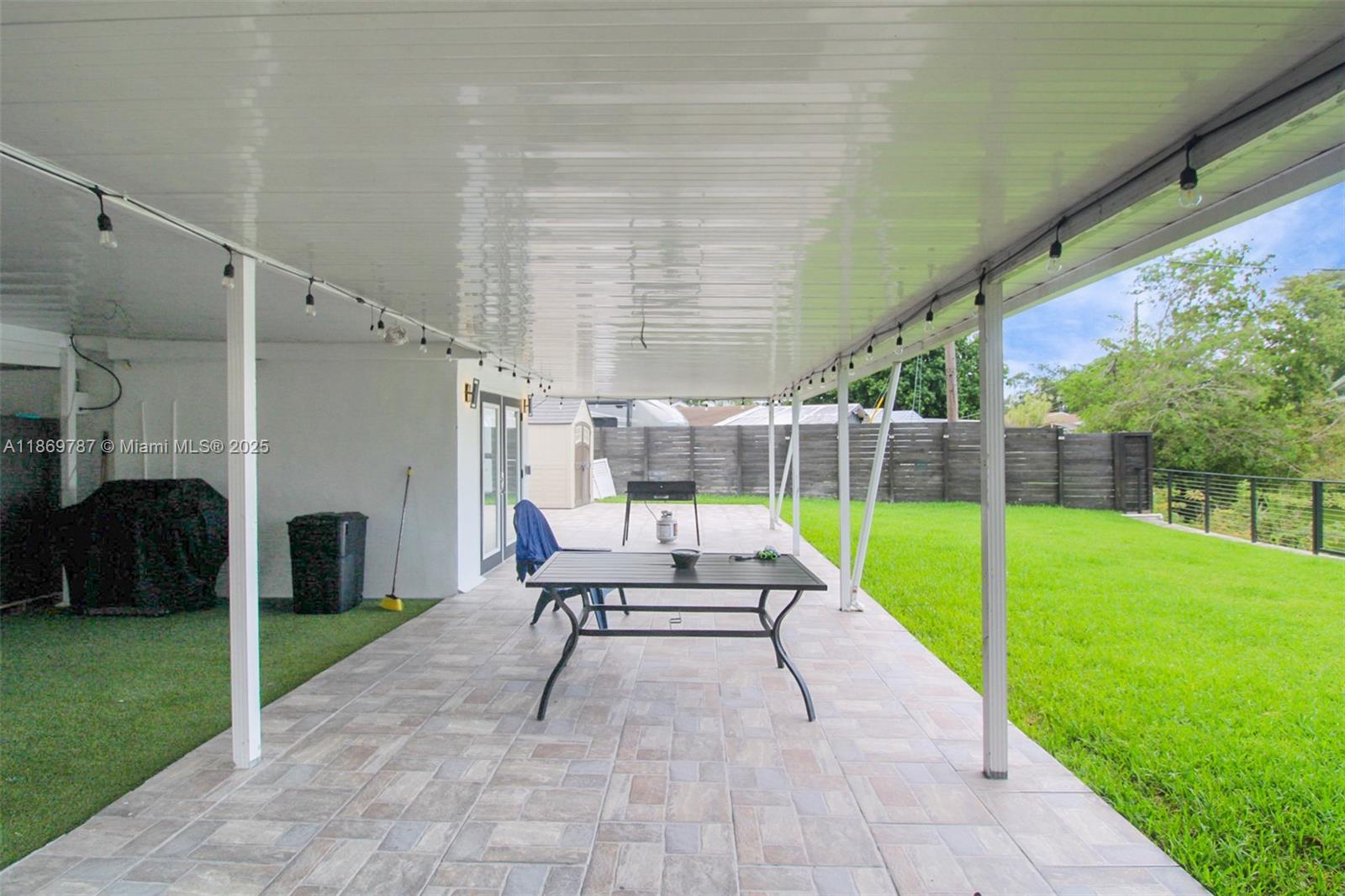 PLAYLAND ESTATES SEC 3 - Residential