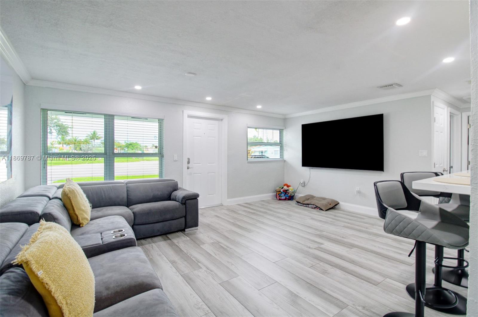 PLAYLAND ESTATES SEC 3 - Residential