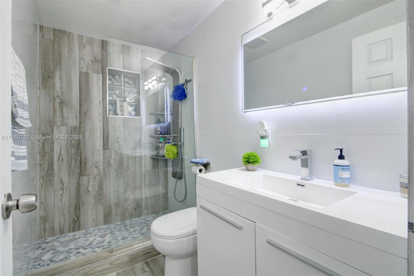 PLAYLAND ESTATES SEC 3 - Residential