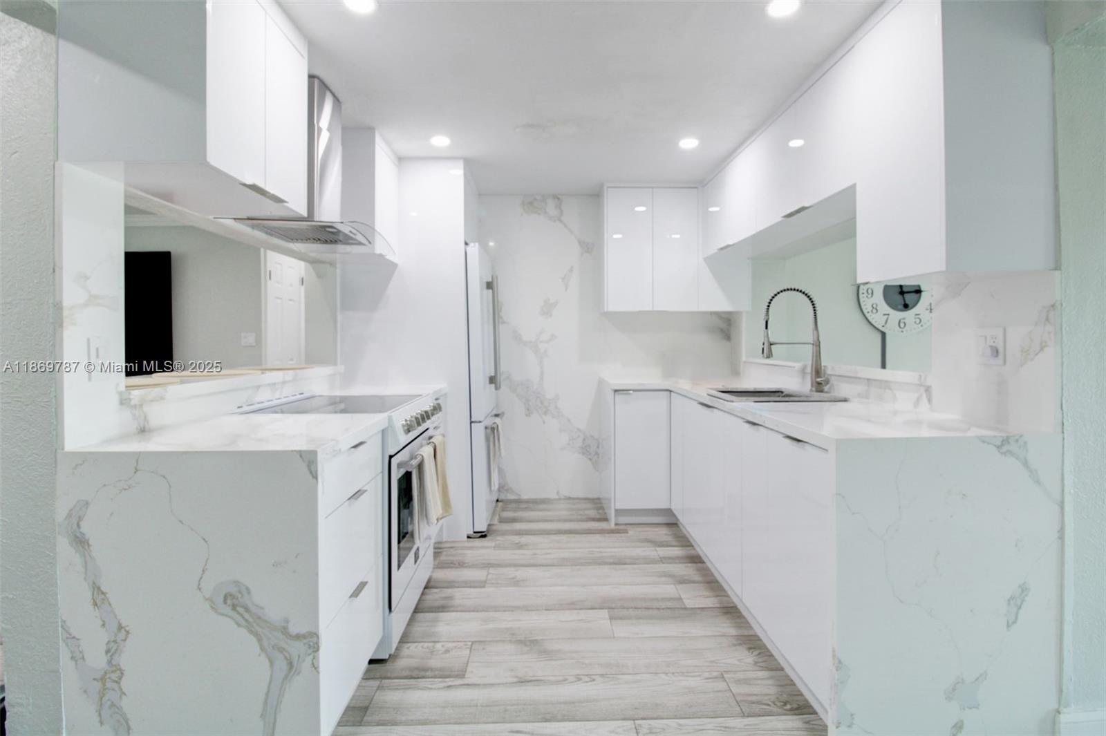 PLAYLAND ESTATES SEC 3 - Residential