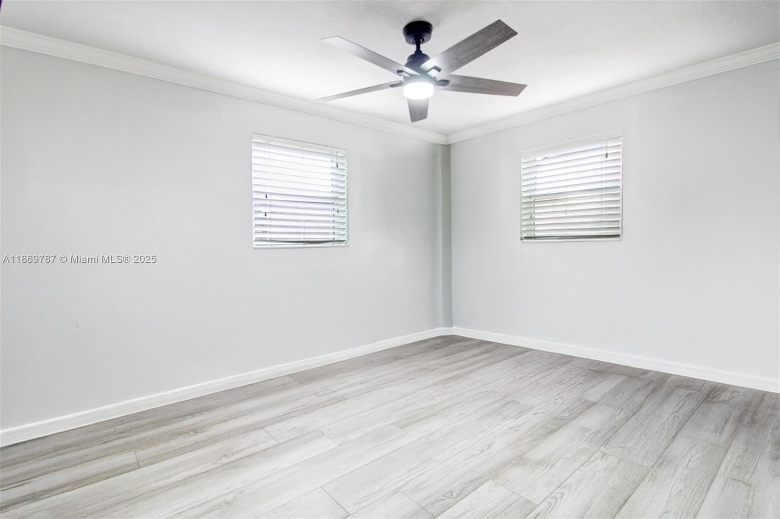 PLAYLAND ESTATES SEC 3 - Residential