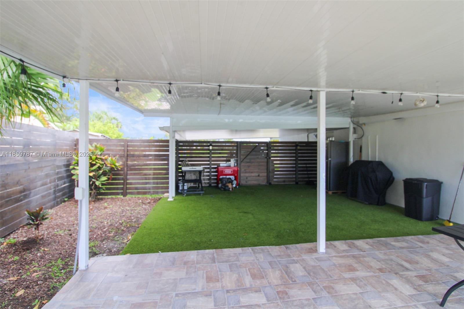 PLAYLAND ESTATES SEC 3 - Residential