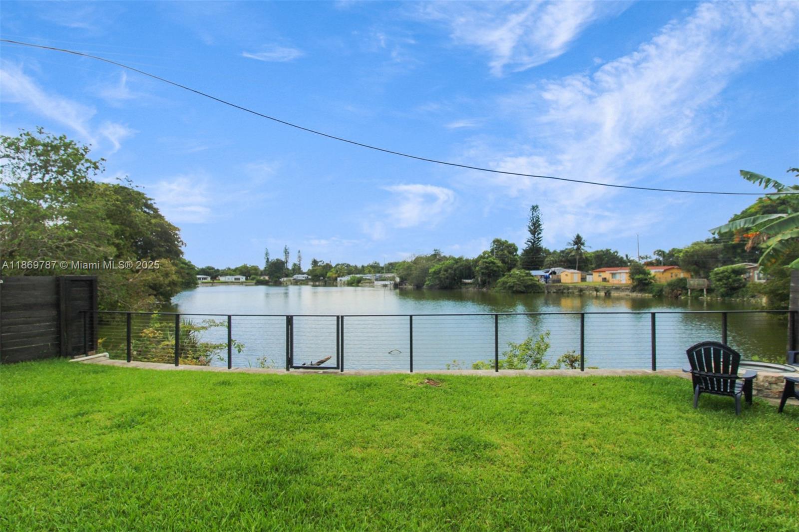 PLAYLAND ESTATES SEC 3 - Residential